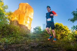 BIB: 4365
                            <button type="button" onclick="openModal(19306184)" class="btn btn-primary btn-sm float-right btn-popup" data-toggle="modal" data-target=".modal-high-quality">
                        <i class="fas fa-shopping-cart"></i> Add to Cart
                    </button>
                                            <button type="button" onclick="isThisMe(19306184, true)" class="btn btn-success btn-sm float-right btn-popup btn-isme hidden" data-toggle="tooltip" data-placement="bottom" title="นี่คือรูปของคุณใช่ไหม คลิกที่นี่เพื่อเอาเข้าอัลบั้ม">
                        <i class="fas fa-plus"></i> Add to album
                    </button>
                    <button type="button" onclick="isThisMe(19306184, false)" class="btn btn-warning btn-sm float-right btn-popup btn-isnotme hidden">
                        <i class="fas fa-ban"></i> Remove from album
                    </button>